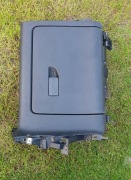 Półka schowek Rifter Partner IV Berlingo