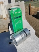 Filtr paliwa PP 836/1