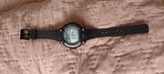 Casio Zegarek Solarny W-S220