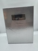 Metal Gear Solid 20th Aniversary Collection PlayStation Unikat