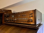 Wzmacniacz Radmor 5102 T