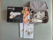 Depilator IPL Braun Silk-expert Pro 5 (PL5154)