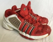 Buty ADIDAS NEO CLIMACOOL , UK 7 /  EU 40 2/3