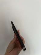 iphone 14 pro 128 GB BLACK