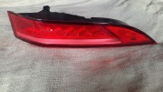 Światło stop lampa tył prawa Jaguar F-Pace led 