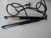 Philips Salon Straight & Curl HP8290/00