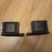 Bmw f10 f11 czujnik pasa radar   6632 6869508 01