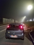 Opel corsa c silnik do remontu/swap/ na częśći