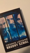 Brudny szmal - Dennis Lehane