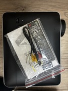 Projektor led ivolum HBP 3000