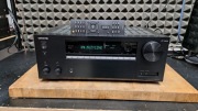 AMPLITUNER ONKYO TX-NR575SE  Z PILOTEM 