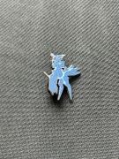 Oficjalna przypinka Pokémon – Origin Forme Dialga