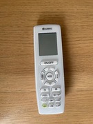 Pilot bezprzewodowy marki Gree