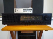 Radio Unitra Diora Taraban DMP-502