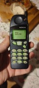 Nokia 5110 w pełni sprawna