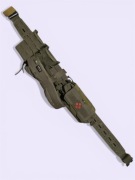 Pas Taktyczny | Templars Gear | Ranger Green