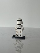 LEGO Star Wars minifigurka Śnieżny Szturmowiec NOWA