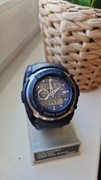 Casio G-SHOCK G-300L nowe baterie