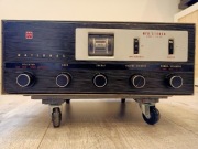 National Technics Panasonic SA 30 MFB  Lampa 1960r
