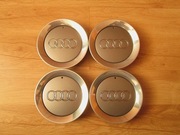 DEKIELEK AUDI A2 A3 8Z0601165F 8Z0 601 165F  8ZO601165F 8ZO 601 165F