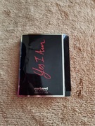 Yes I Am Cacharel edp 1,2 ml próbka 