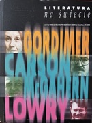 Literatura na świecie 2000 nr 4-5