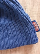 CZAPKA jesienna zimowa typu beanie ŻYWIEC r. uniwersalny