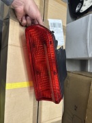 Lampa lewy tył Dodge Challenger 2008-2014