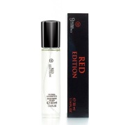 RED EDITION  ("Perfumetka 33ml")