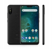 Xiaomi Mi A2 Lite 3/32 GB Dual sim 