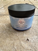NUVENA SPA cool down 500 ml żel chłodzący dla koni