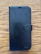 Etui do iphone 13, 13 pro, 13 pro max z klapką