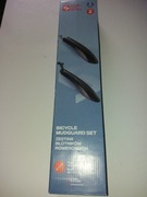 Zestaw błotników rowerowych Seven for seven