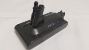 Akumulator bateria Dyson V10 5000mAh