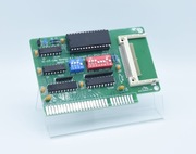 Karta kontroler XT-CF-Lite 4.1 ISA 8bit PC XT/5160 AT 286 386 486