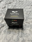 Dylematy gra towarzyska Rebel