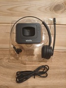 Słuchawka nagłowna WillFui  M98