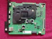 Płyta główna Samsung BN94-16103H