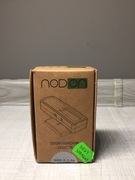 Nodon door/window sensor