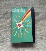 Kolędy kaseta święta