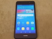 Smartfon HUAWEI Y6 1/8 GB