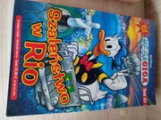 Megagiga Tom 41 512 stron