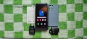 Samsung Galaxy S22 Ultra Wada Komplet