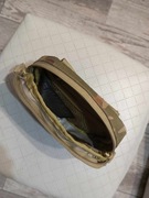 ŁADOWNICA MOLLE CARGO Multicamo