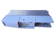 LENZE EMB9352-E Moduł enkodera