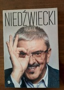 Niedźwiecki - Radiota