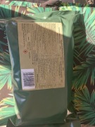 Indywidualna racja żywnościowa SRG-2 