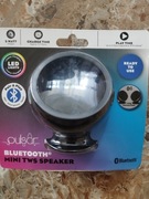Mini glosnik bluetooth