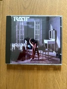 RATT Invasion of your private
