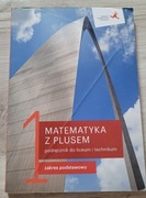 Podrecznik Matematyka z plusem 1, 964/1/2019